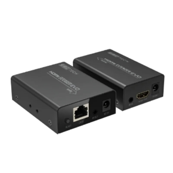 HDMI Extender 1080p Do 60...