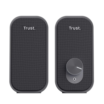 Trust Ador 2.0 set zvučnika