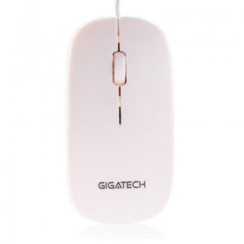 Miš Gigatech GM-510