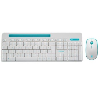 Everest Elite KM-6388 set...
