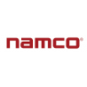 Namco