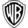 Warner Bros. Entertainment