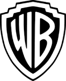 Warner Bros. Entertainment